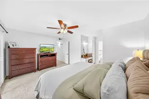 26297 Saint Marys, Menifee, CA 92586 - Photo 41