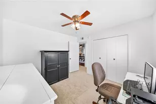 26297 Saint Marys, Menifee, CA 92586 - Photo 33