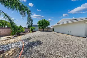 26297 Saint Marys, Menifee, CA 92586 - Photo 55