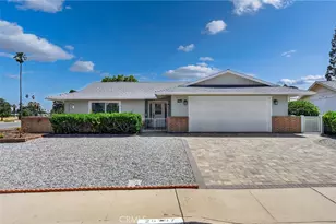 26297 Saint Marys, Menifee, CA 92586 - Photo 59