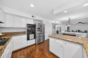 26297 Saint Marys, Menifee, CA 92586 - Photo 21