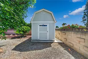 26297 Saint Marys, Menifee, CA 92586 - Photo 49