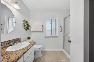 26297 Saint Marys, Menifee, CA 92586 - Photo 37