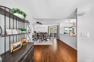 26297 Saint Marys, Menifee, CA 92586 - Photo 7