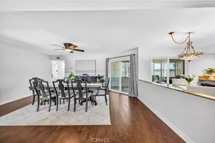 26297 Saint Marys, Menifee, CA 92586 - Photo 13