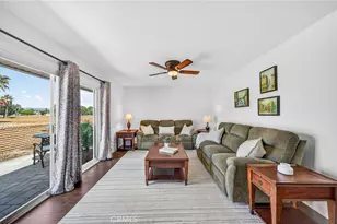 26297 Saint Marys, Menifee, CA 92586 - Photo 25