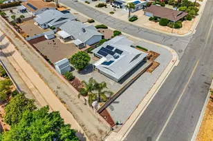 26297 Saint Marys, Menifee, CA 92586 - Photo 65