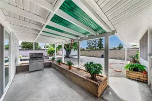 26297 Saint Marys, Menifee, CA 92586 - Photo 45
