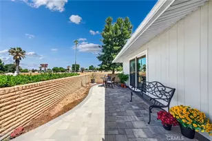 26297 Saint Marys, Menifee, CA 92586 - Photo 5