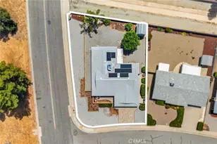 26297 Saint Marys, Menifee, CA 92586 - Photo 61