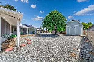 26297 Saint Marys, Menifee, CA 92586 - Photo 47