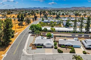 26297 Saint Marys, Menifee, CA 92586 - Photo 63
