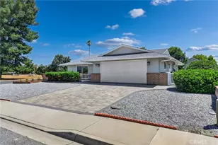 26297 Saint Marys, Menifee, CA 92586 - Photo 57