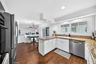 26297 Saint Marys, Menifee, CA 92586 - Photo 19