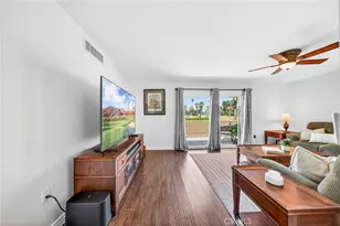 26297 Saint Marys, Menifee, CA 92586 - Photo 23