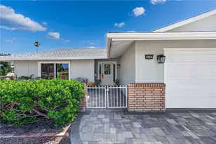 26297 Saint Marys, Menifee, CA 92586 - Photo 3