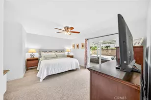 26297 Saint Marys, Menifee, CA 92586 - Photo 39