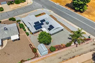 26297 Saint Marys, Menifee, CA 92586 - Photo 67