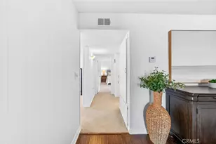 26297 Saint Marys, Menifee, CA 92586 - Photo 29