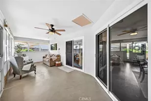 26297 Saint Marys, Menifee, CA 92586 - Photo 43