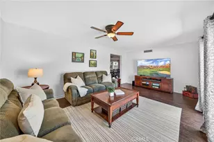 26297 Saint Marys, Menifee, CA 92586 - Photo 27
