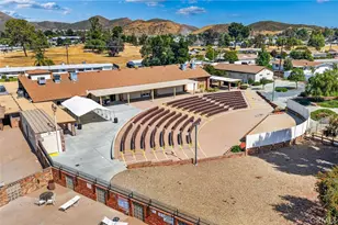 26297 Saint Marys, Menifee, CA 92586 - Photo 73