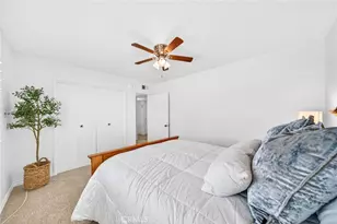 26297 Saint Marys, Menifee, CA 92586 - Photo 31