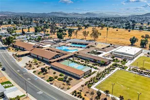 26297 Saint Marys, Menifee, CA 92586 - Photo 69