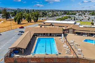 26297 Saint Marys, Menifee, CA 92586 - Photo 71