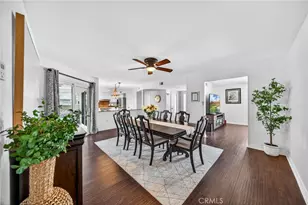 26297 Saint Marys, Menifee, CA 92586 - Photo 9