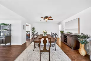 26297 Saint Marys, Menifee, CA 92586 - Photo 11