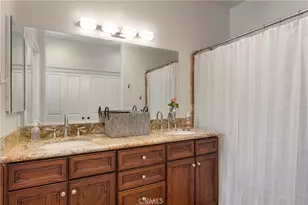 273 Richland, San Marcos, CA 92069 - Photo 17