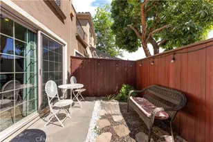 273 Richland, San Marcos, CA 92069 - Photo 27