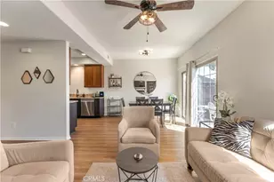 273 Richland, San Marcos, CA 92069 - Photo 7