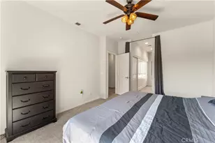 273 Richland, San Marcos, CA 92069 - Photo 15