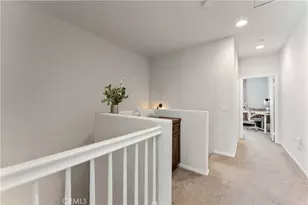 273 Richland, San Marcos, CA 92069 - Photo 13