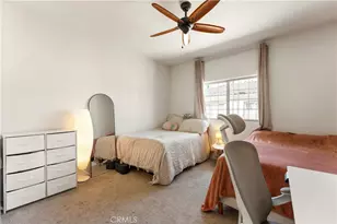 273 Richland, San Marcos, CA 92069 - Photo 21