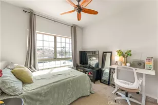 273 Richland, San Marcos, CA 92069 - Photo 19