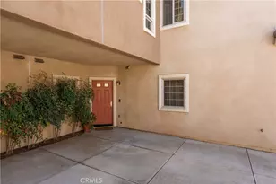 273 Richland, San Marcos, CA 92069 - Photo 3