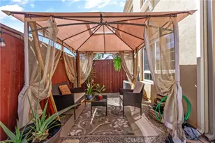 273 Richland, San Marcos, CA 92069 - Photo 25