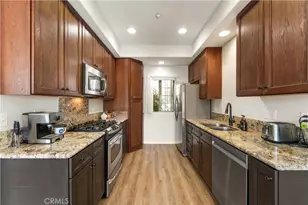 273 Richland, San Marcos, CA 92069 - Photo 9