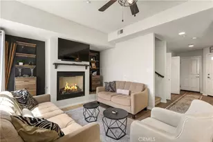 273 Richland, San Marcos, CA 92069 - Photo 5