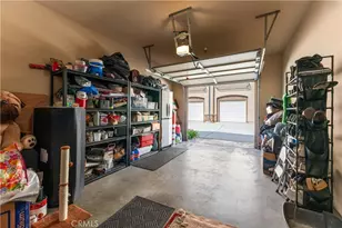 273 Richland, San Marcos, CA 92069 - Photo 29