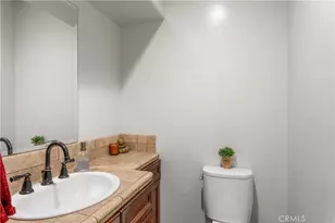273 Richland, San Marcos, CA 92069 - Photo 11