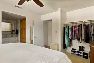 337 Lookout, Twin Peaks, CA 92391 - Photo 17