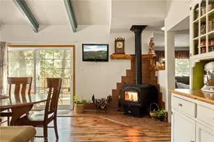 337 Lookout, Twin Peaks, CA 92391 - Photo 5