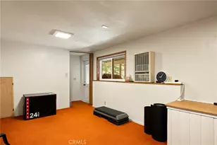 337 Lookout, Twin Peaks, CA 92391 - Photo 23