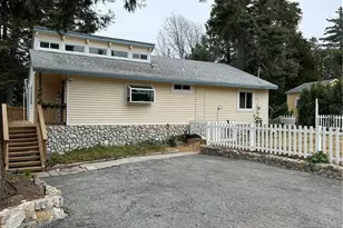 337 Lookout, Twin Peaks, CA 92391 - Photo 29