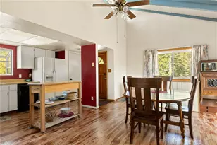 337 Lookout, Twin Peaks, CA 92391 - Photo 9