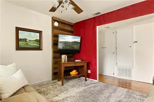 337 Lookout, Twin Peaks, CA 92391 - Photo 13